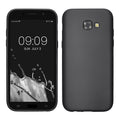 kwmobile Phone Case for Samsung Galaxy A5 (2017) Silicone Case Protective Cover