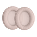 kwmobile Ear Pads for Anker Soundcore Life Q35 / Q30 Earpads Replacement Ear Pads Headphone Replacement Parts Headphone Replacement Cushions for Over-Ear Headphones