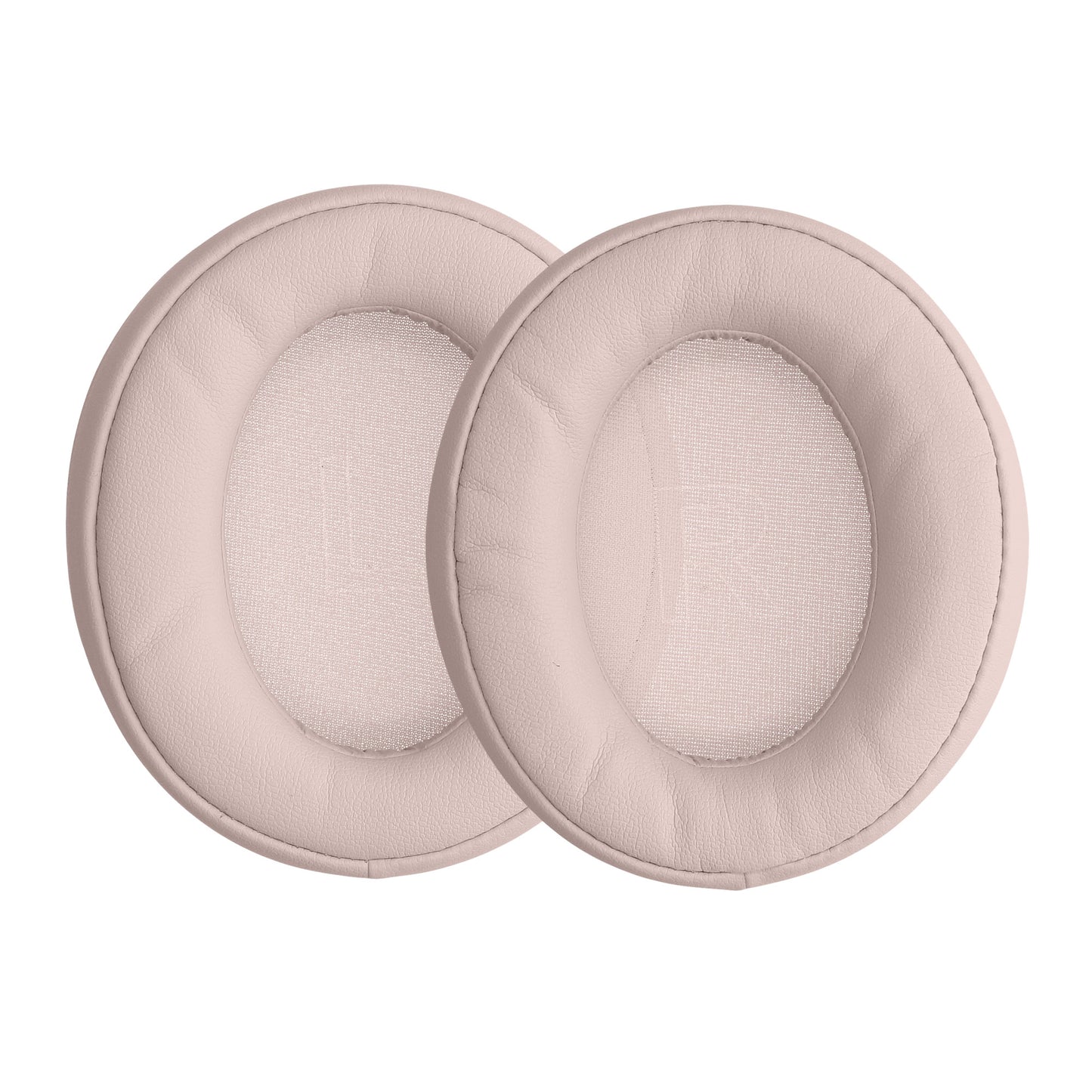 kwmobile Ear Pads for Anker Soundcore Life Q35 / Q30 Earpads Replacement Ear Pads Headphone Replacement Parts Headphone Replacement Cushions for Over-Ear Headphones