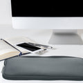 kwmobile Keyboard Case compatible with Logitech K380