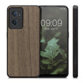 kwmobile Case Compatible with OnePlus Nord CE 2 5G Shockproof Phone Cover TPU Phone Case