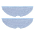 Replacement Wipes