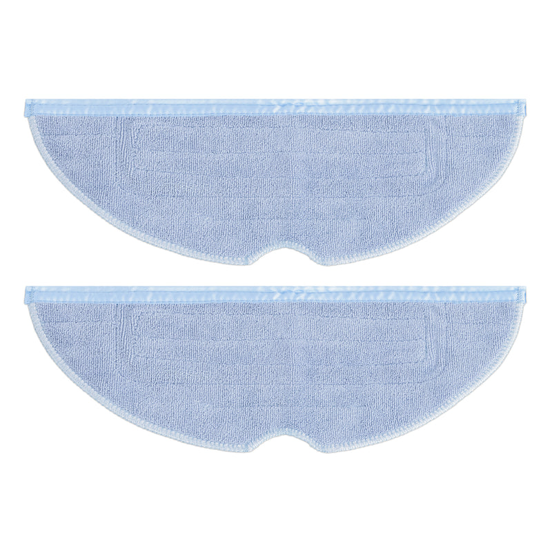 Replacement Wipes