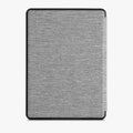 kwmobile Case Compatible with Amazon Kindle Paperwhite 11th Generation 2021