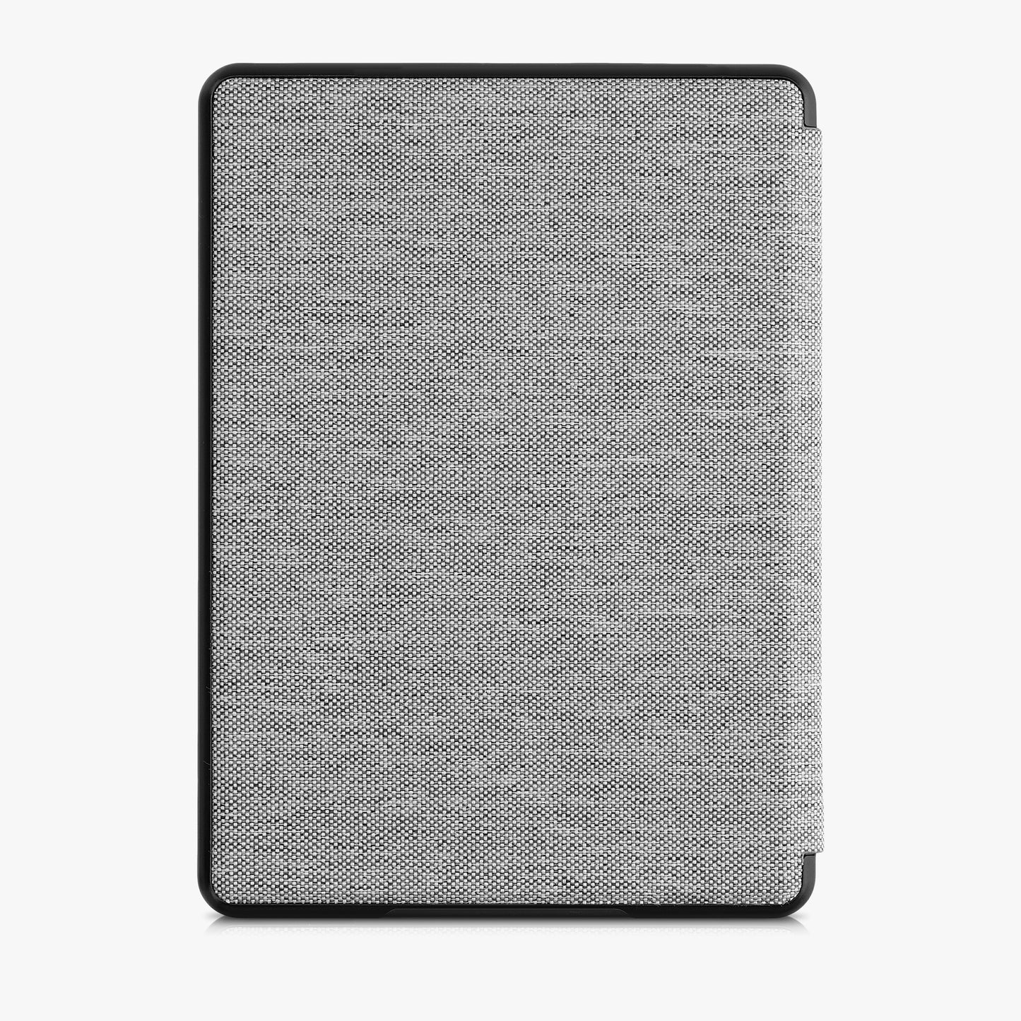 kwmobile Case Compatible with Amazon Kindle Paperwhite 11th Generation 2021