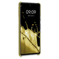 Case compatible with Google Pixel 6 Pro