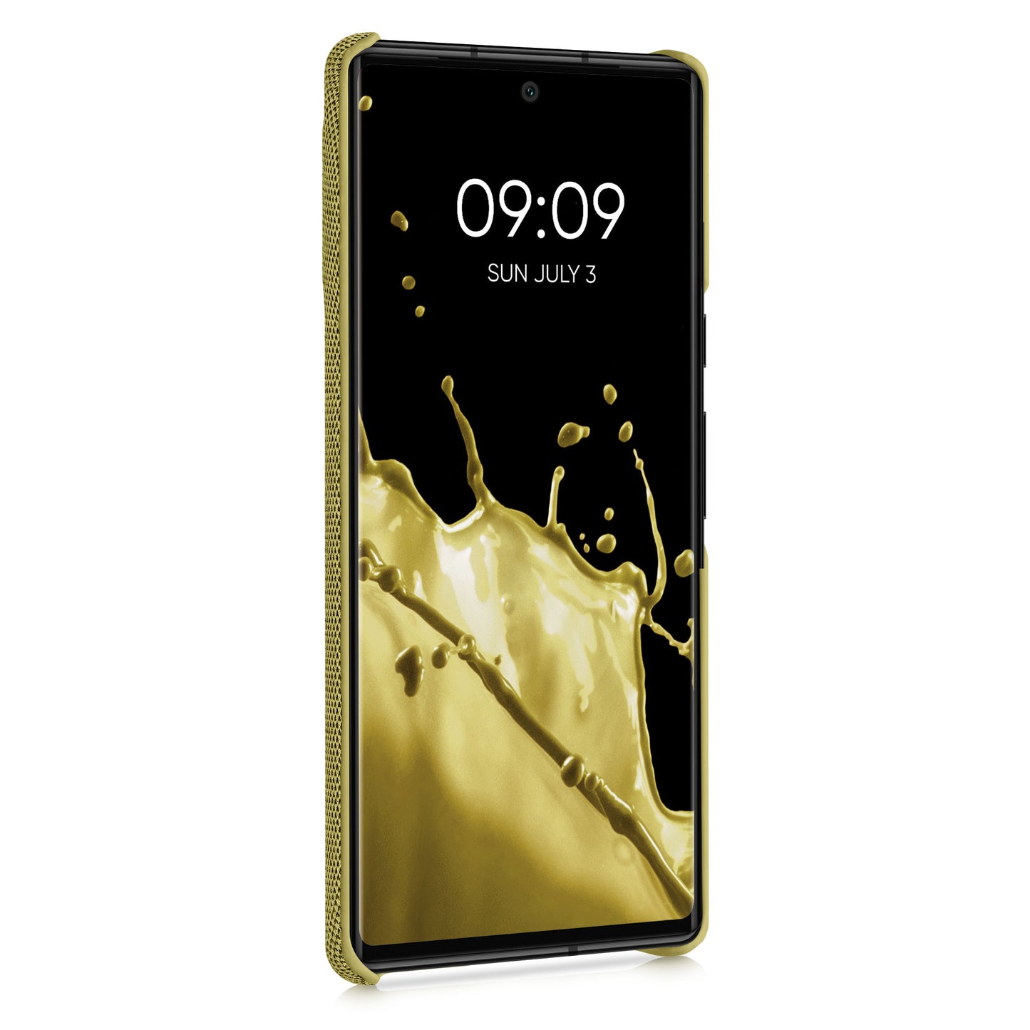 Case compatible with Google Pixel 6 Pro