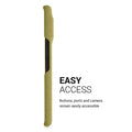 Case compatible with Google Pixel 6 Pro