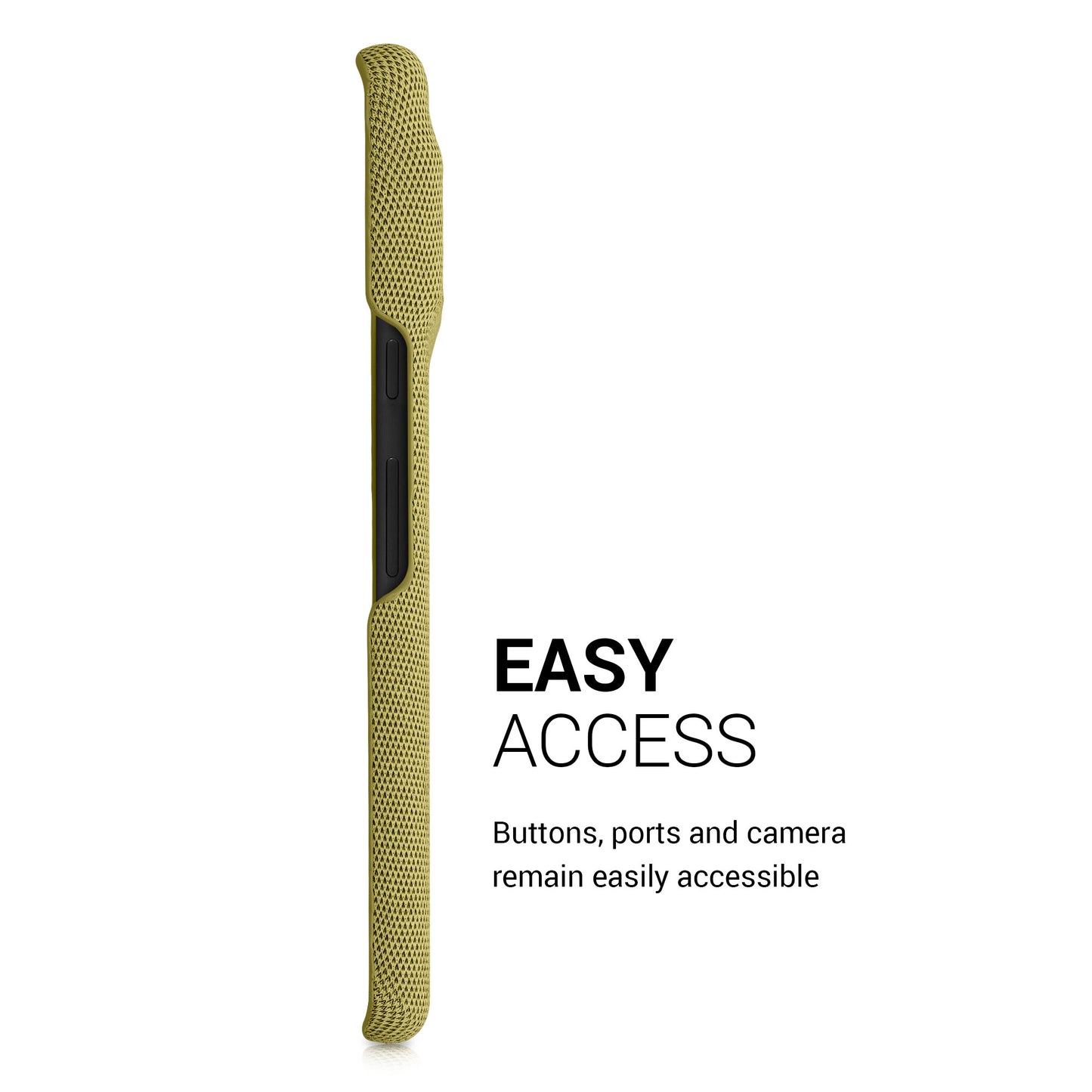 Case compatible with Google Pixel 6 Pro