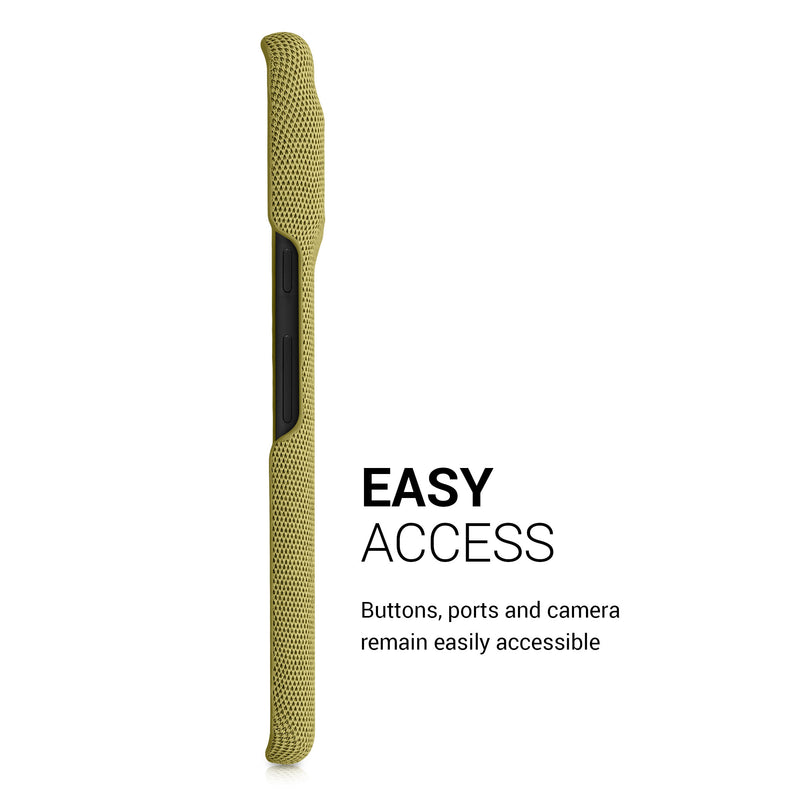 Case compatible with Google Pixel 6 Pro