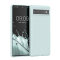 kwmobile Phone Case for Google Pixel 6a Protective Cover