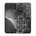 Case for Xiaomi Redmi Note 11 / Note 11S