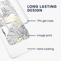Case for Xiaomi Redmi Note 11 / Note 11S