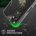 Case for Xiaomi Redmi Note 11 / Note 11S
