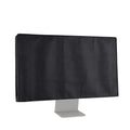 kwmobile Protective Cover Compatible with Apple Studio Display Case PC Screen Computer Cover