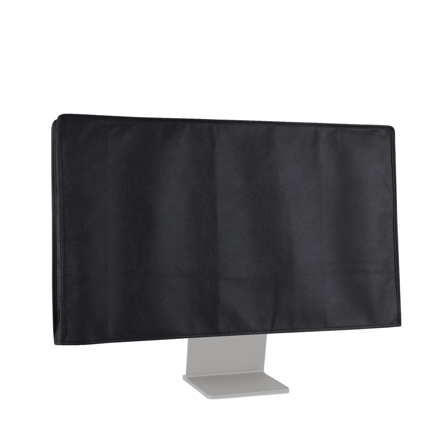 kwmobile Protective Cover Compatible with Apple Studio Display Case PC Screen Computer Cover