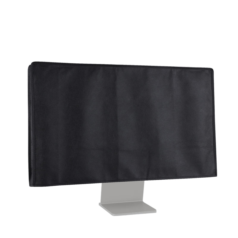 kwmobile Protective Cover Compatible with Apple Studio Display Case PC Screen Computer Cover