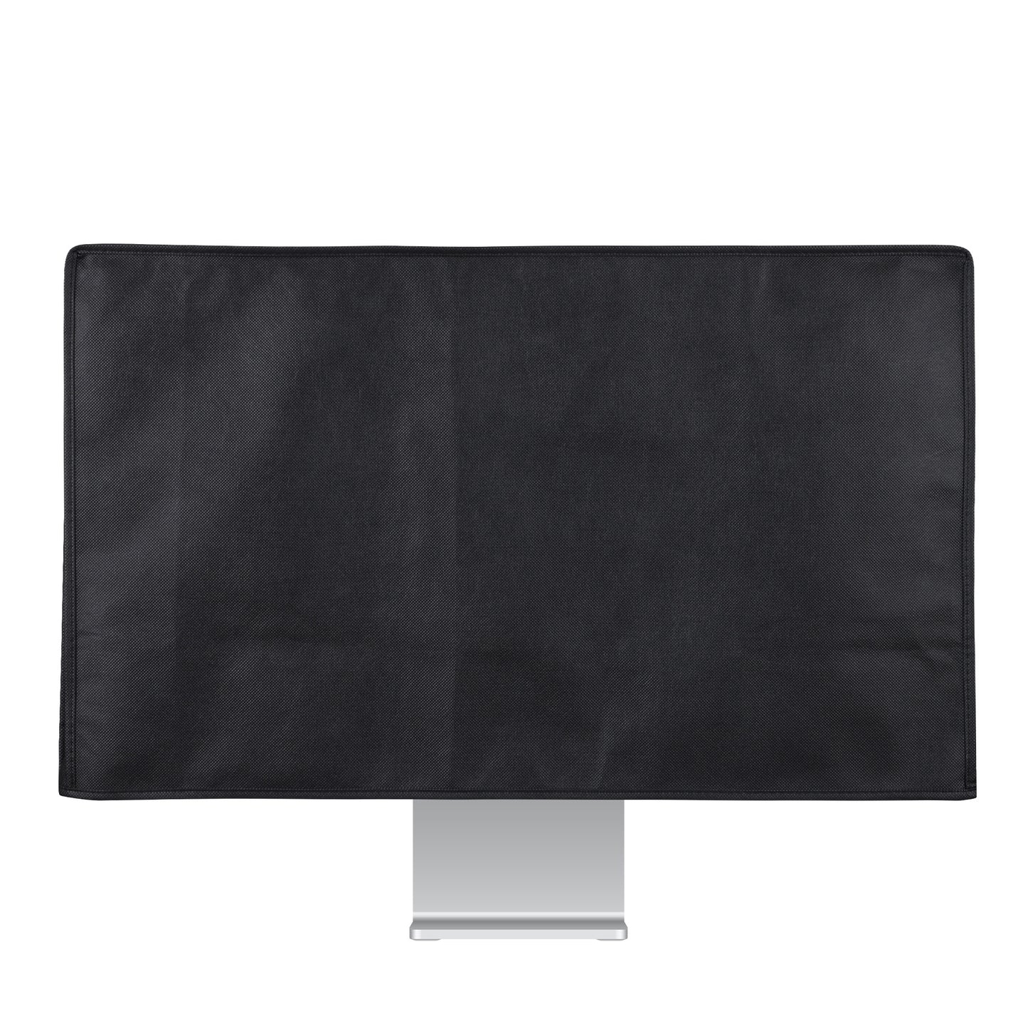 kwmobile Protective Cover Compatible with Apple Studio Display Case PC Screen Computer Cover