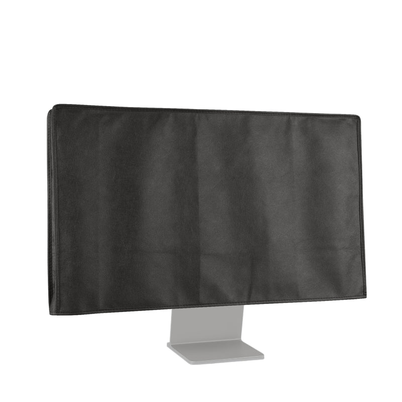 kwmobile Protective Cover Compatible with Apple Studio Display Case PC Screen Computer Cover