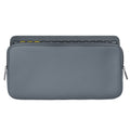 kwmobile Keyboard Case compatible with Logitech K380 Case Bag for Keyboard