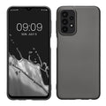 kwmobile Phone Case for Samsung Galaxy A23 4G / 5G - Protective Cover