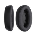 kwmobile Ear Pads for Sony WH-H910N Headphones Replacement Parts Over Ear Headphones