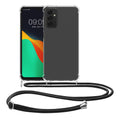 Case compatible with Samsung Galaxy M23 5G