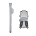 Propeller Holder for DJI Mavic Air 2 / Air 2S