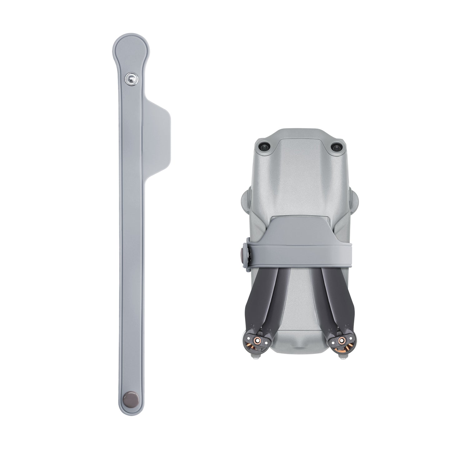 Propeller Holder for DJI Mavic Air 2 / Air 2S