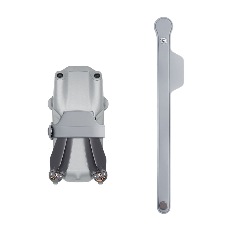Propeller Holder for DJI Mavic Air 2 / Air 2S