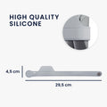 Propeller Holder for DJI Mavic Air 2 / Air 2S