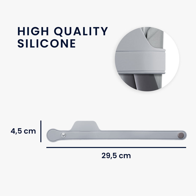 Propeller Holder for DJI Mavic Air 2 / Air 2S