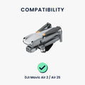 Propeller Holder for DJI Mavic Air 2 / Air 2S