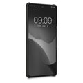 kwmobile Case Compatible with Google Pixel 7 Pro - Case - Cover Phone Case - Back Cover