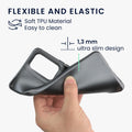 Case for Galaxy A53 5G