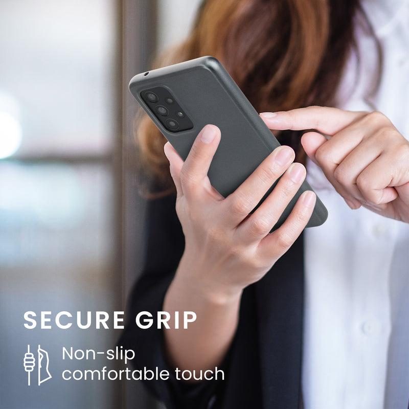 Case for Galaxy A53 5G