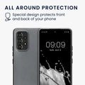 Case for Galaxy A53 5G