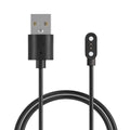 Charging Cable for Blackview X1 (Number B00101) / X2 Smartwatch