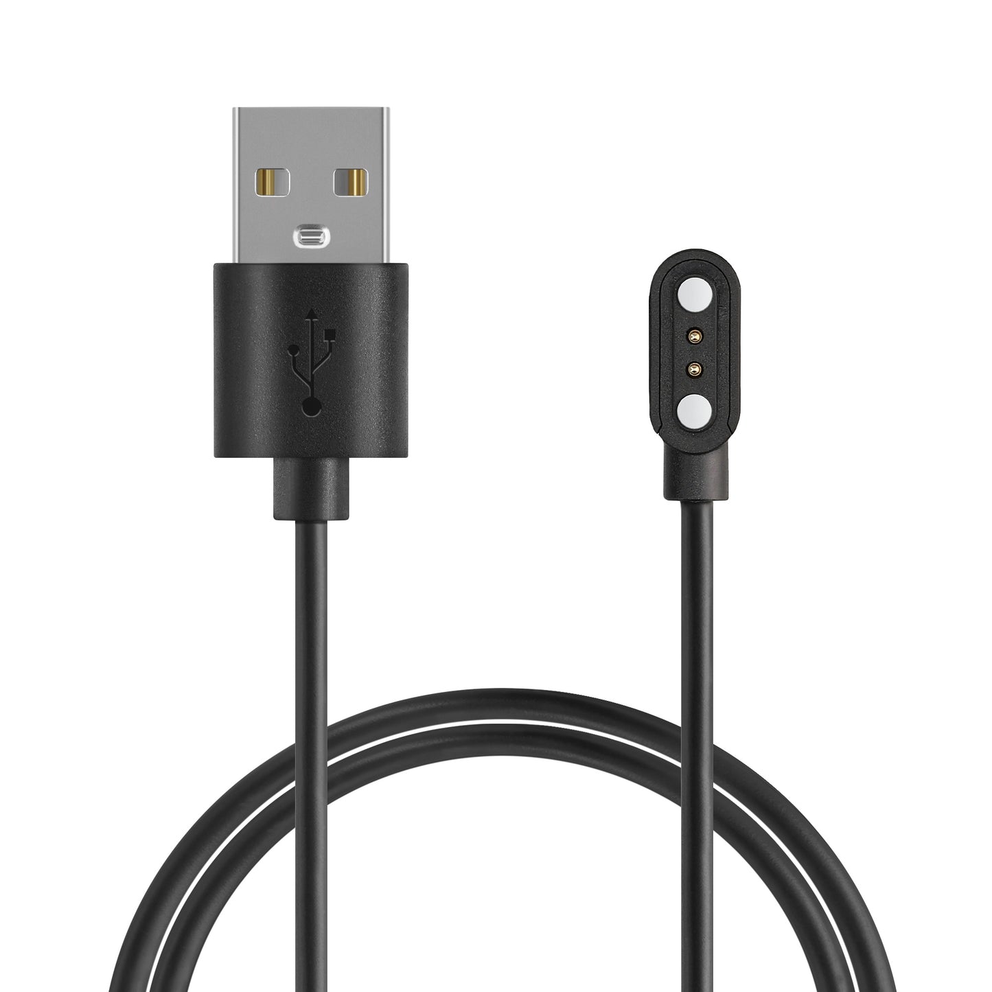 Charging Cable for Blackview X1 (Number B00101) / X2 Smartwatch