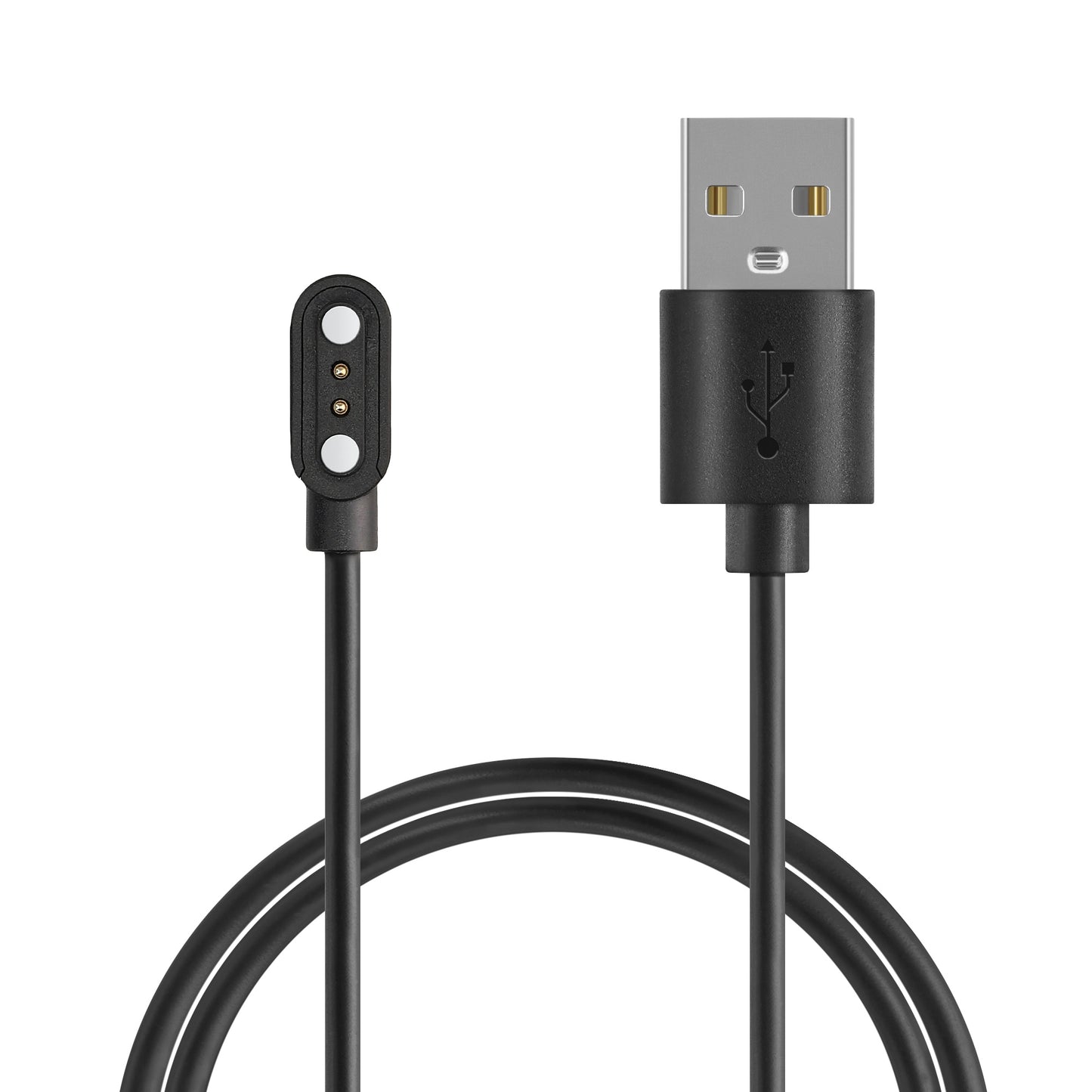 Charging Cable for Blackview X1 (Number B00101) / X2 Smartwatch
