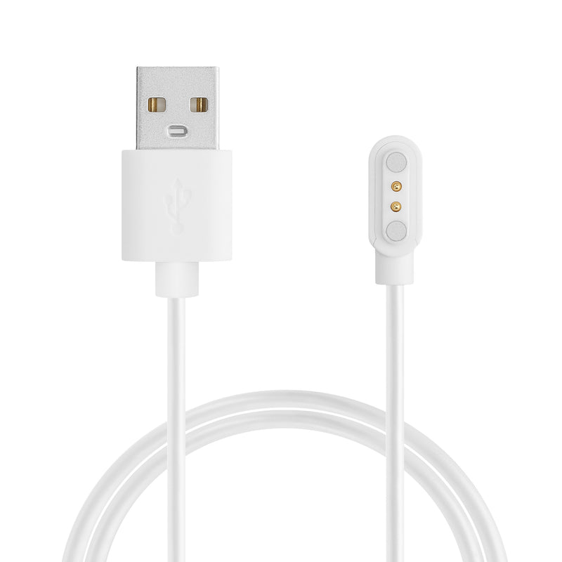 Charging Cable for Blackview X1 (Number B00101) / X2 Smartwatch