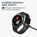 Charging Cable for Blackview X1 (Number B00101) / X2 Smartwatch