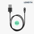 Charging Cable for Blackview X1 (Number B00101) / X2 Smartwatch