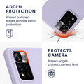 kwmobile Phone Case for Xiaomi Redmi Note 11 Pro+ 5G / Note 11 Pro Plus 5G Protective Cover