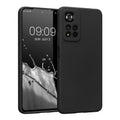 Case for Redmi Note 11 Pro+ 5G / Note 11 Pro Plus 5G