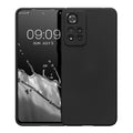 Case for Redmi Note 11 Pro+ 5G / Note 11 Pro Plus 5G