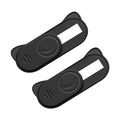 kwmobile Webcam Cover for Tablet Laptop Notebook etc.