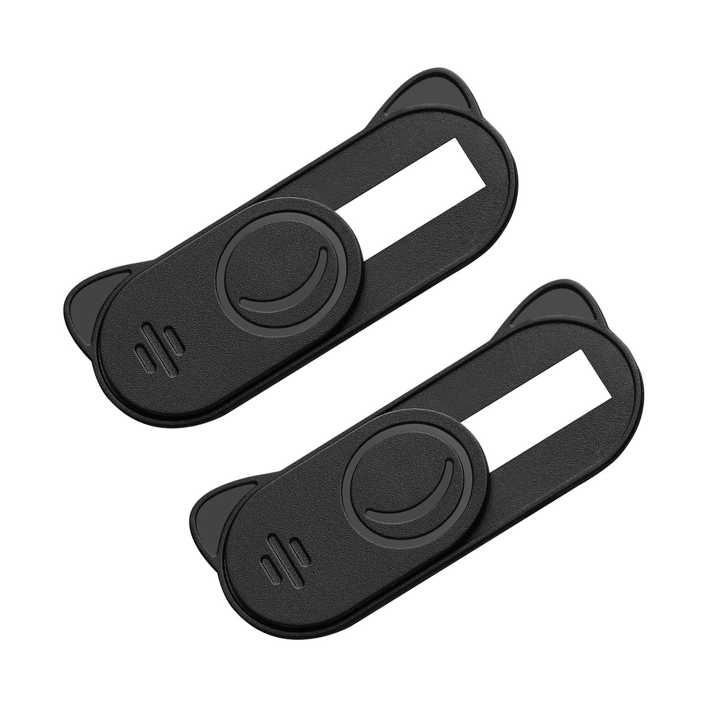 kwmobile Webcam Cover for Tablet Laptop Notebook etc.