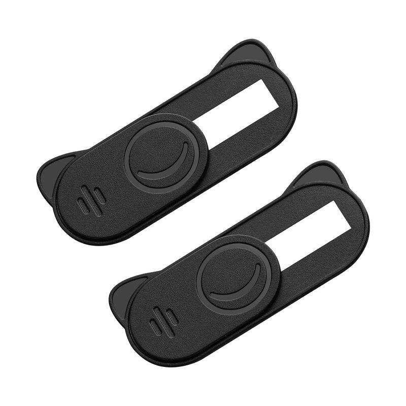 kwmobile Webcam Cover for Tablet Laptop Notebook etc.