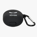Silicone Case for Google Pixel Buds 2 (2020) Don't touch my Headphones